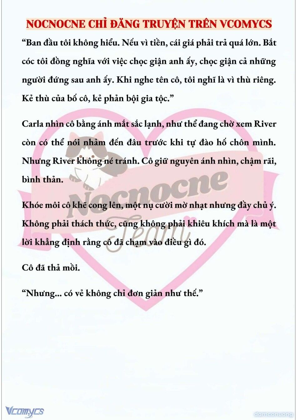 đọc truyện [tiểu Thuyết] Điểm Chí Chương 196 ảnh 19 tại Thiên Thai Truyện