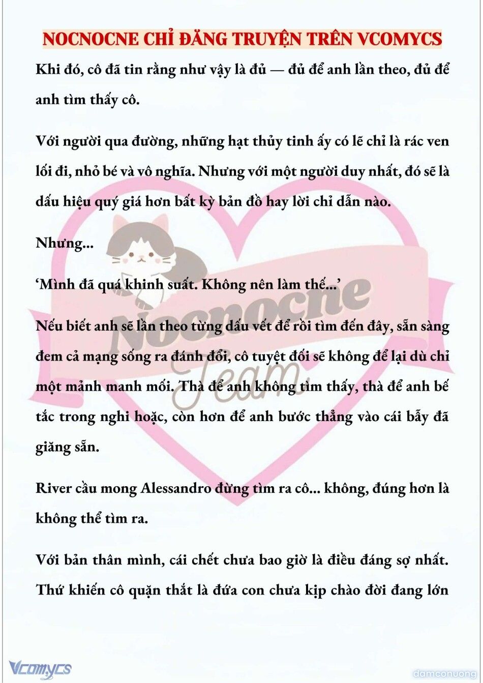 đọc truyện [tiểu Thuyết] Điểm Chí Chương 196 ảnh 8 tại Thiên Thai Truyện