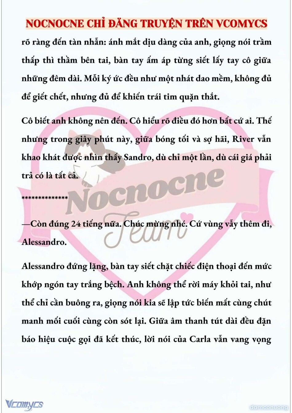 đọc truyện [tiểu Thuyết] Điểm Chí Chương 197 ảnh 12 tại Thiên Thai Truyện