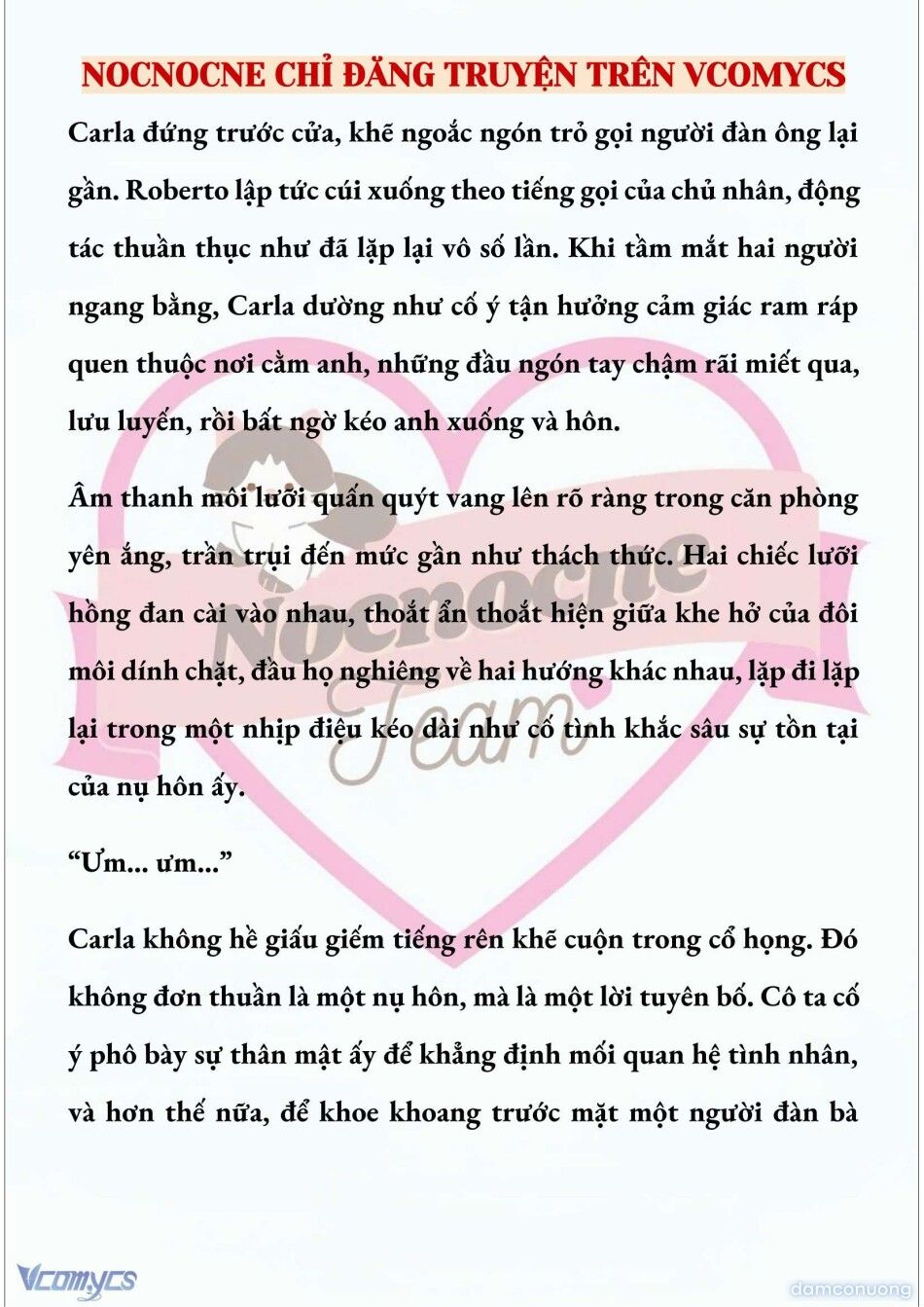 đọc truyện [tiểu Thuyết] Điểm Chí Chương 197 ảnh 8 tại Thiên Thai Truyện