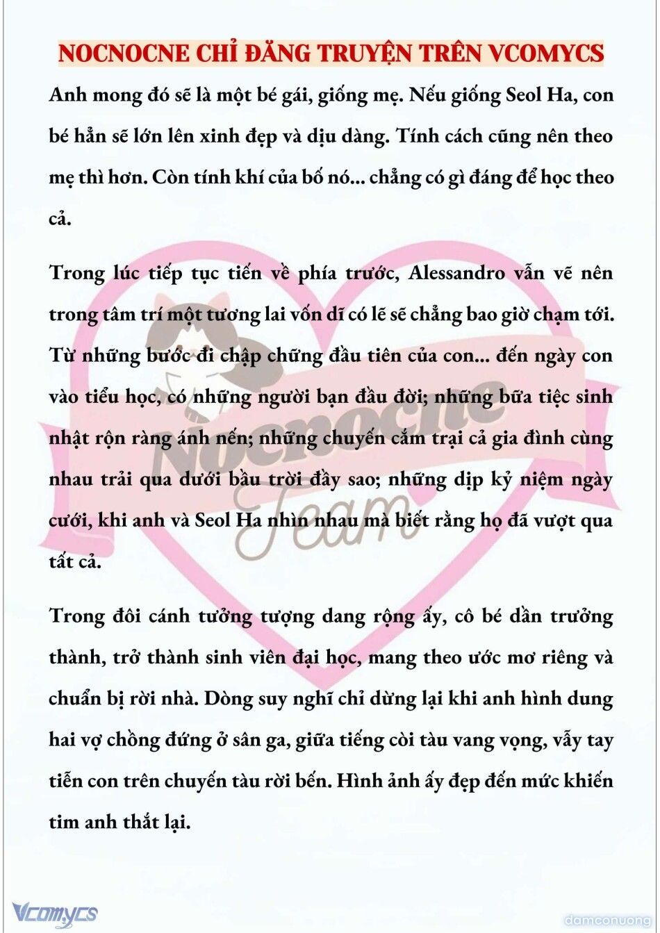 đọc truyện [tiểu Thuyết] Điểm Chí Chương 198 ảnh 16 tại Thiên Thai Truyện