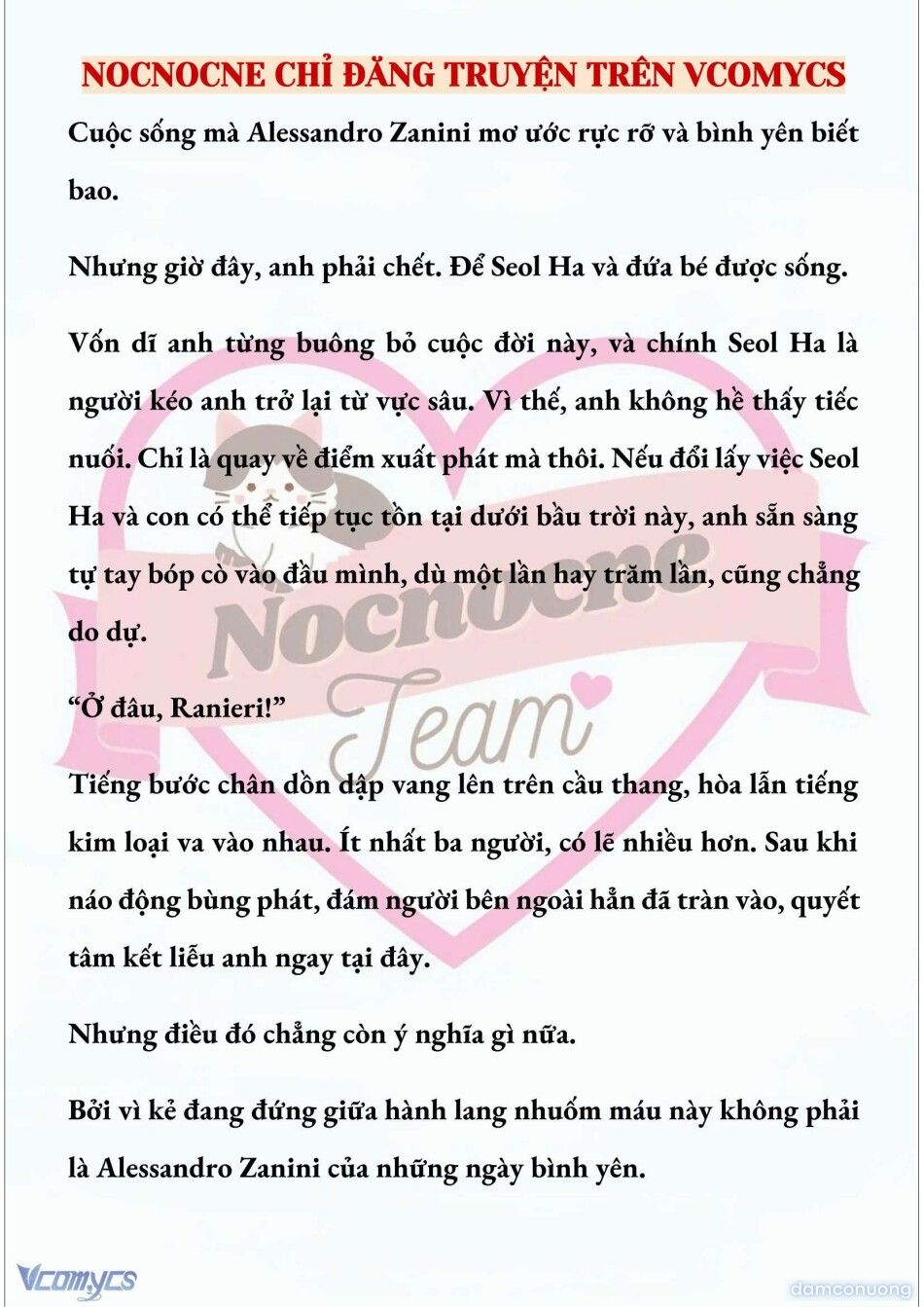 đọc truyện [tiểu Thuyết] Điểm Chí Chương 198 ảnh 17 tại Thiên Thai Truyện