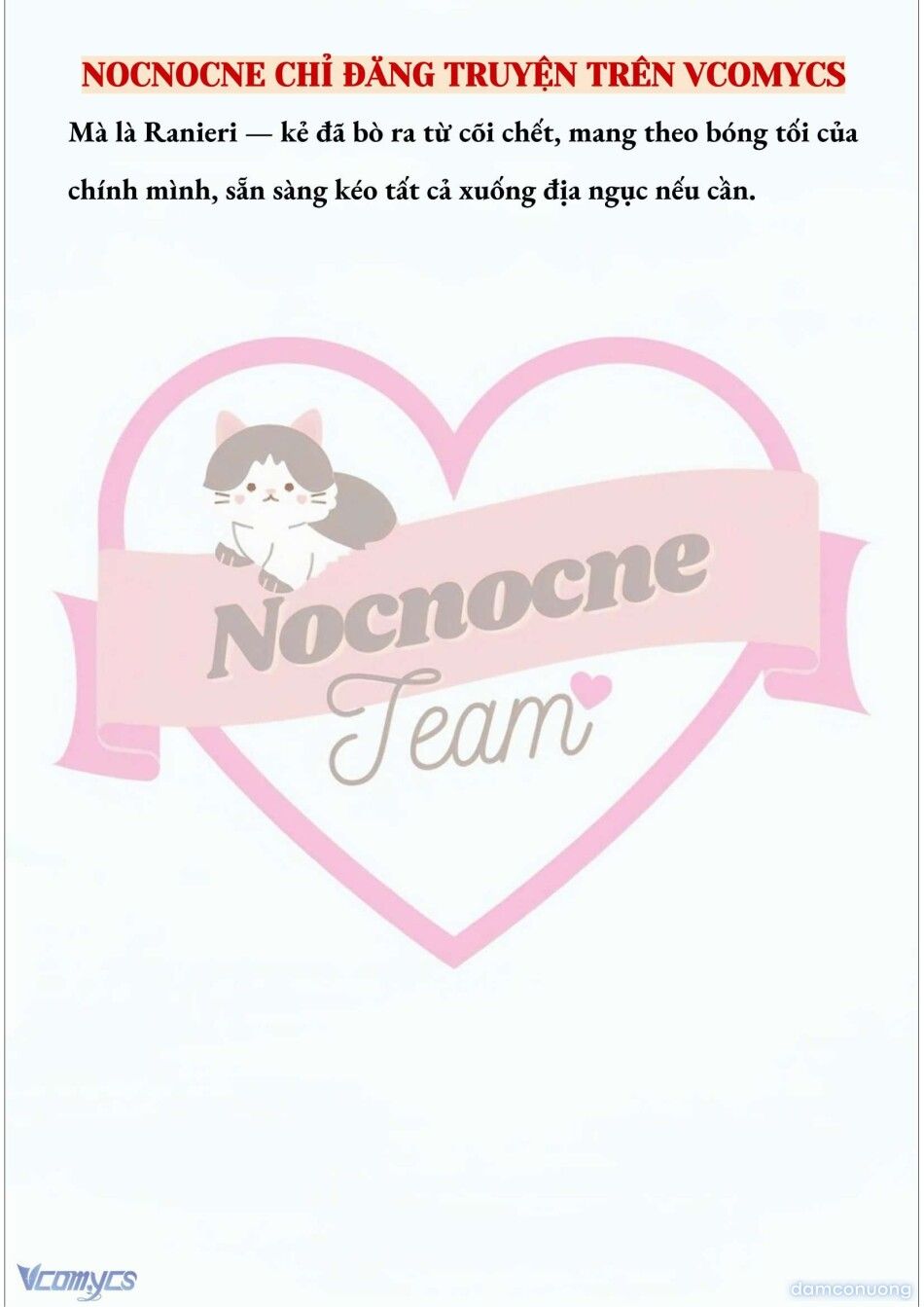 đọc truyện [tiểu Thuyết] Điểm Chí Chương 198 ảnh 18 tại Thiên Thai Truyện