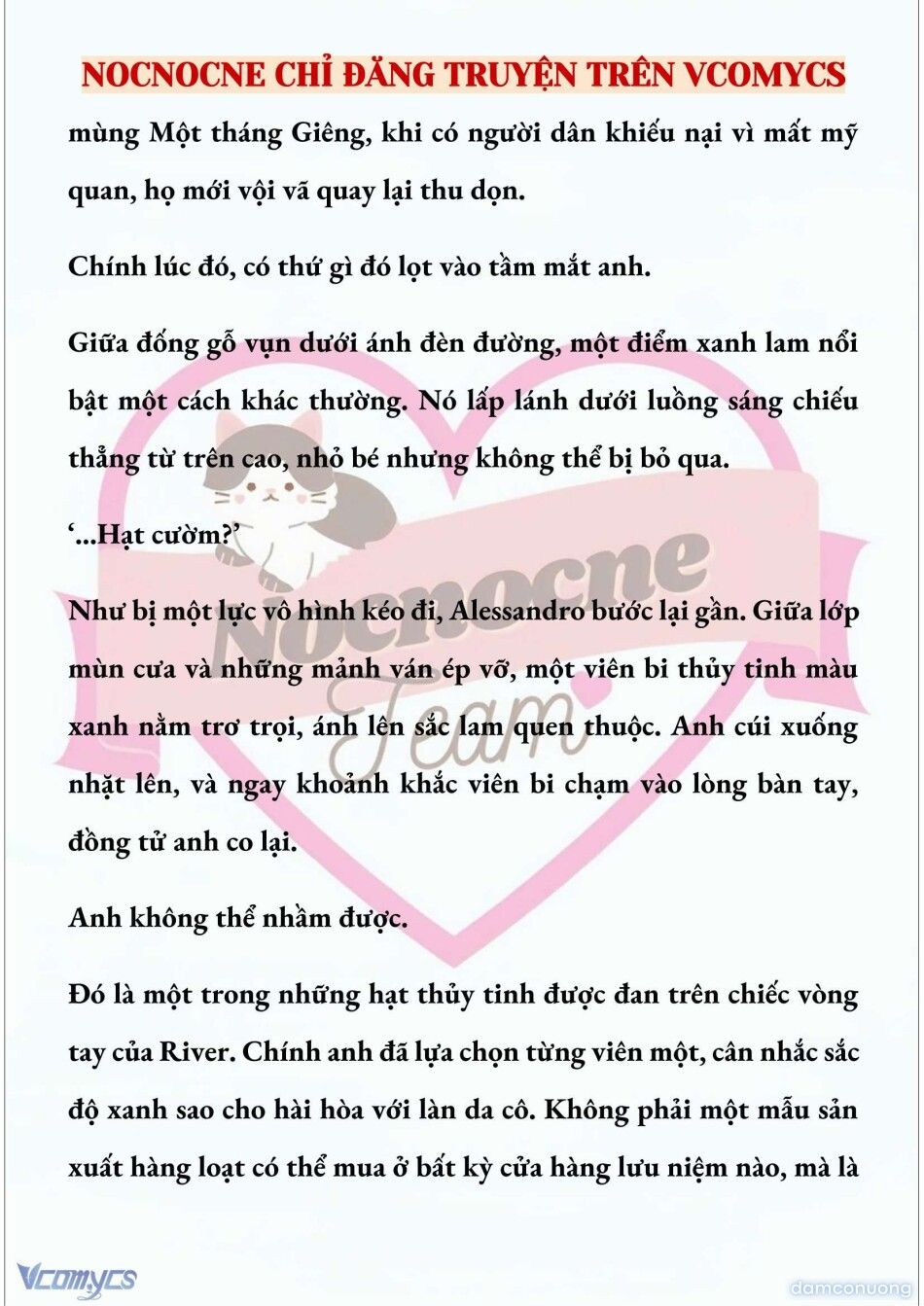 đọc truyện [tiểu Thuyết] Điểm Chí Chương 198 ảnh 6 tại Thiên Thai Truyện