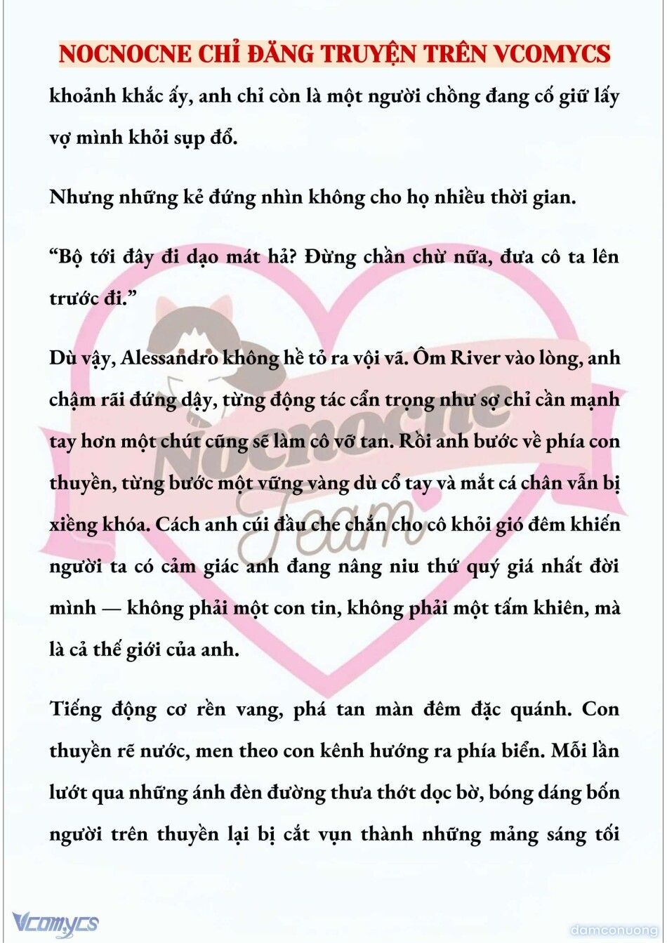 đọc truyện [tiểu Thuyết] Điểm Chí Chương 199 ảnh 16 tại Thiên Thai Truyện