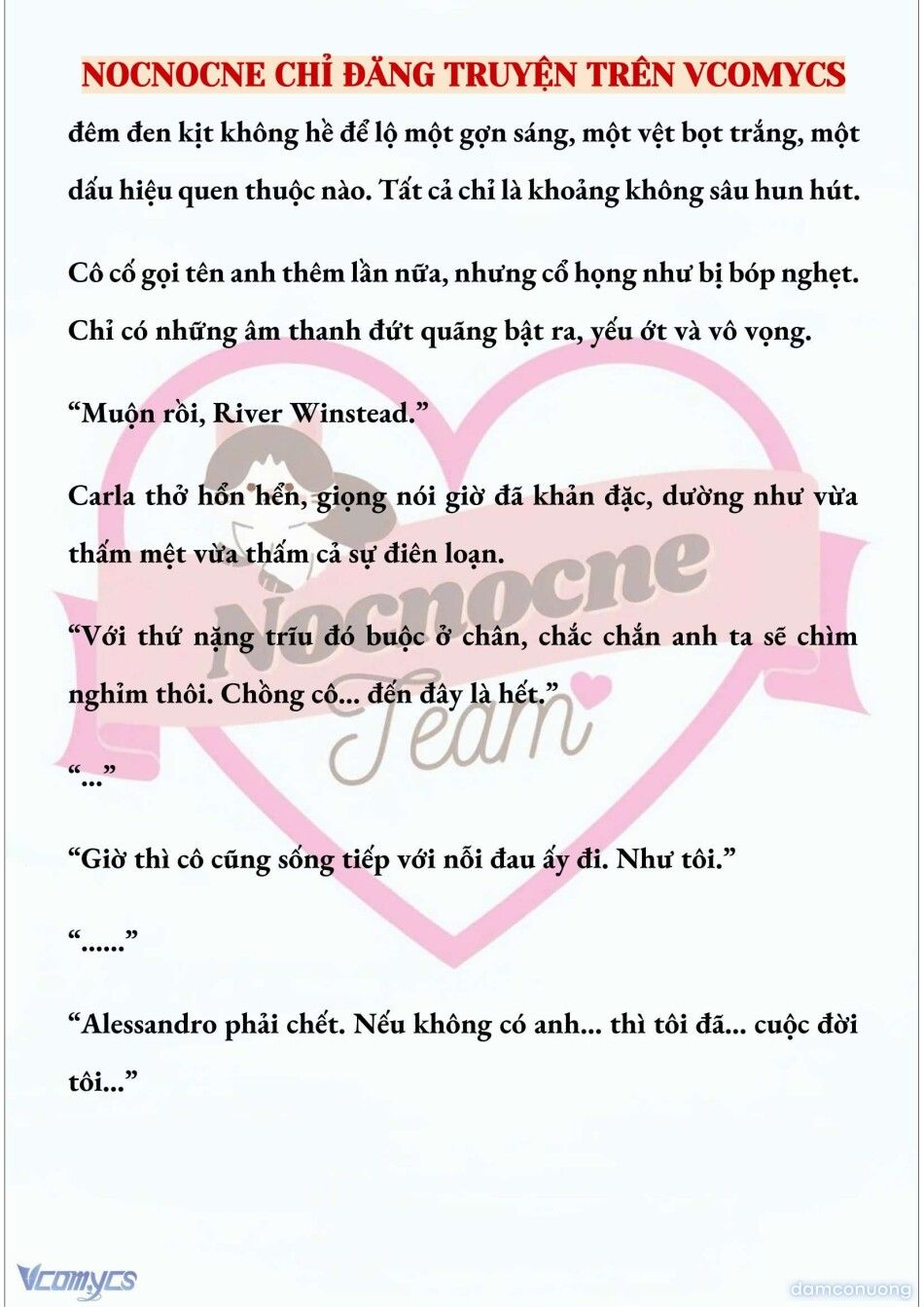 đọc truyện [tiểu Thuyết] Điểm Chí Chương 200 ảnh 17 tại Thiên Thai Truyện