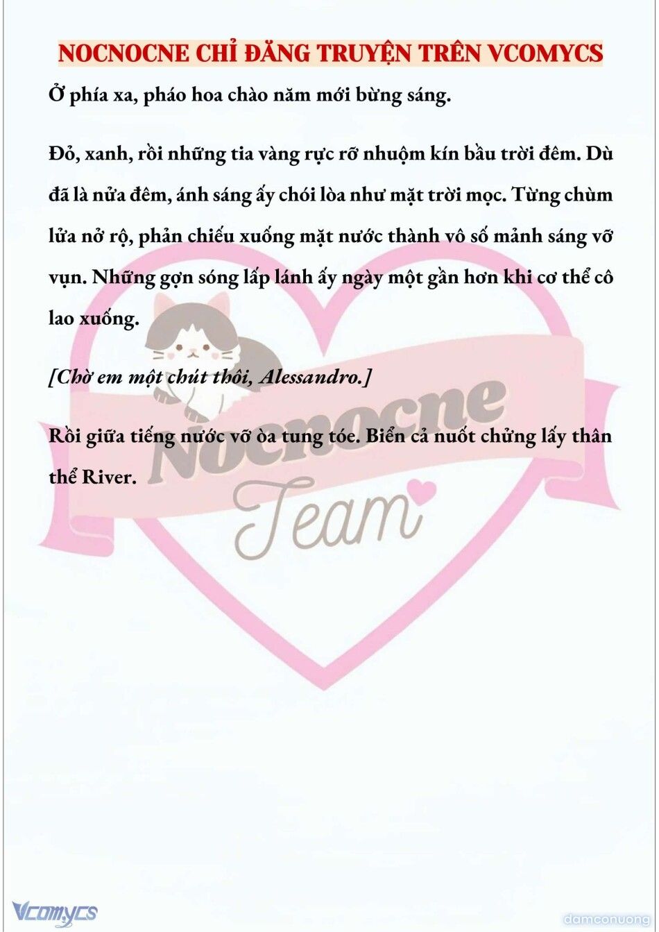 đọc truyện [tiểu Thuyết] Điểm Chí Chương 200 ảnh 20 tại Thiên Thai Truyện