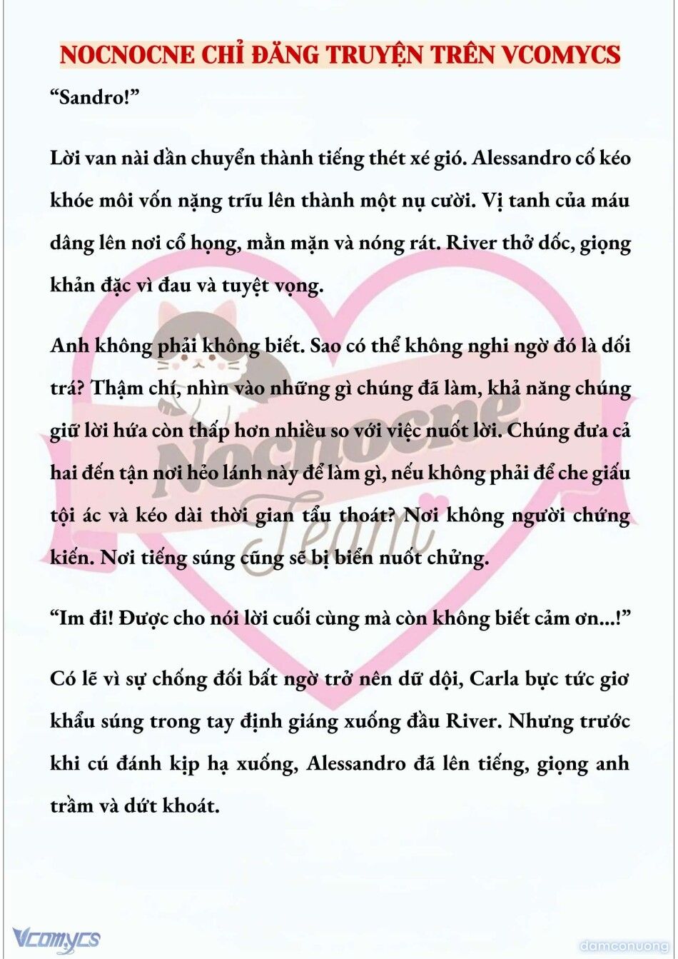 đọc truyện [tiểu Thuyết] Điểm Chí Chương 200 ảnh 7 tại Thiên Thai Truyện