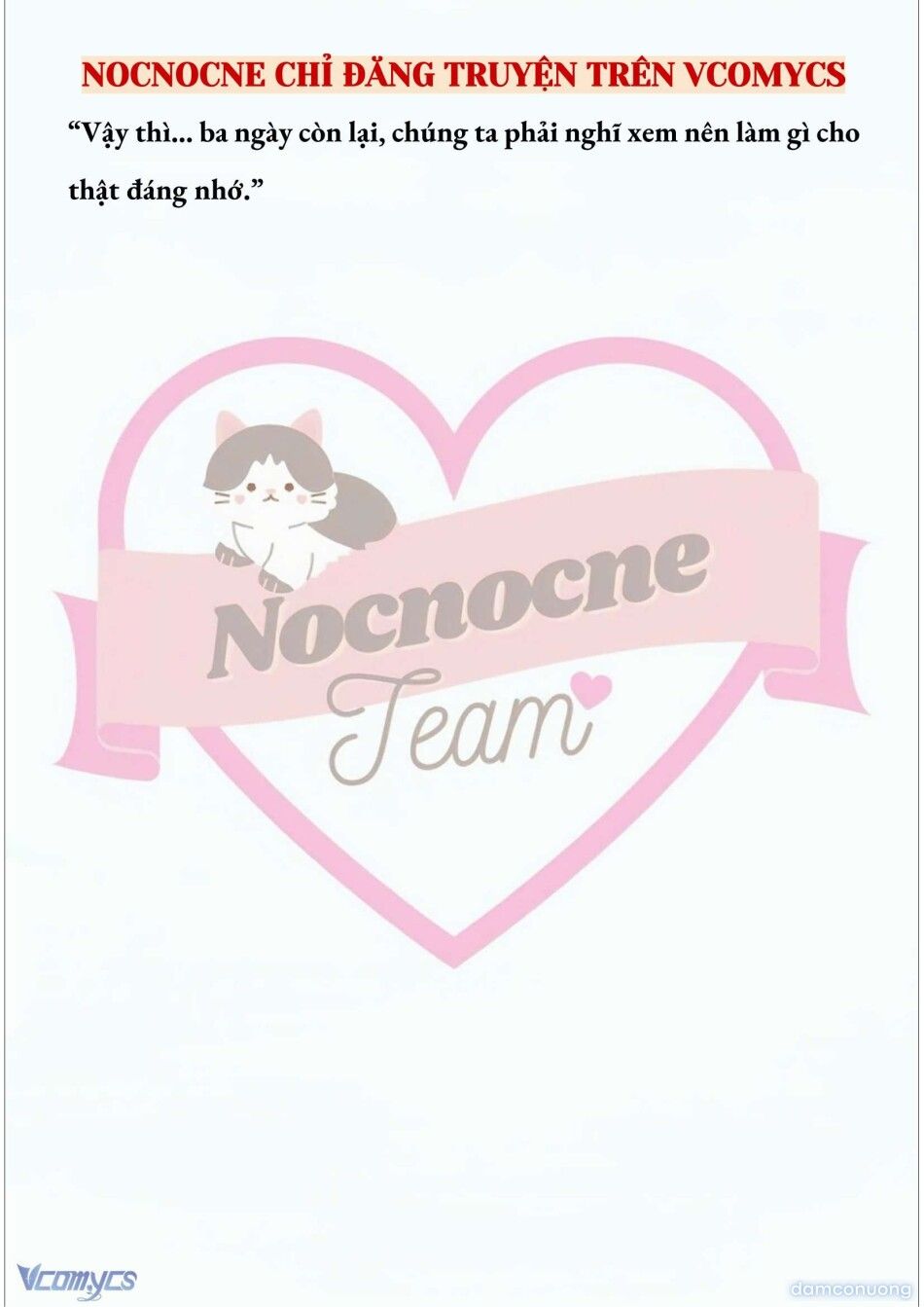 đọc truyện [tiểu Thuyết] Điểm Chí Chương 201 ảnh 22 tại Thiên Thai Truyện