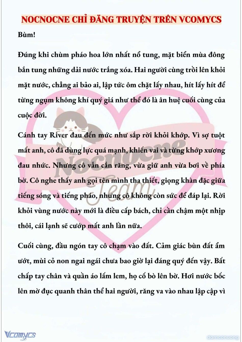 đọc truyện [tiểu Thuyết] Điểm Chí Chương 201 ảnh 5 tại Thiên Thai Truyện