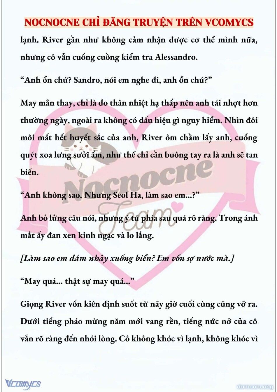 đọc truyện [tiểu Thuyết] Điểm Chí Chương 201 ảnh 6 tại Thiên Thai Truyện