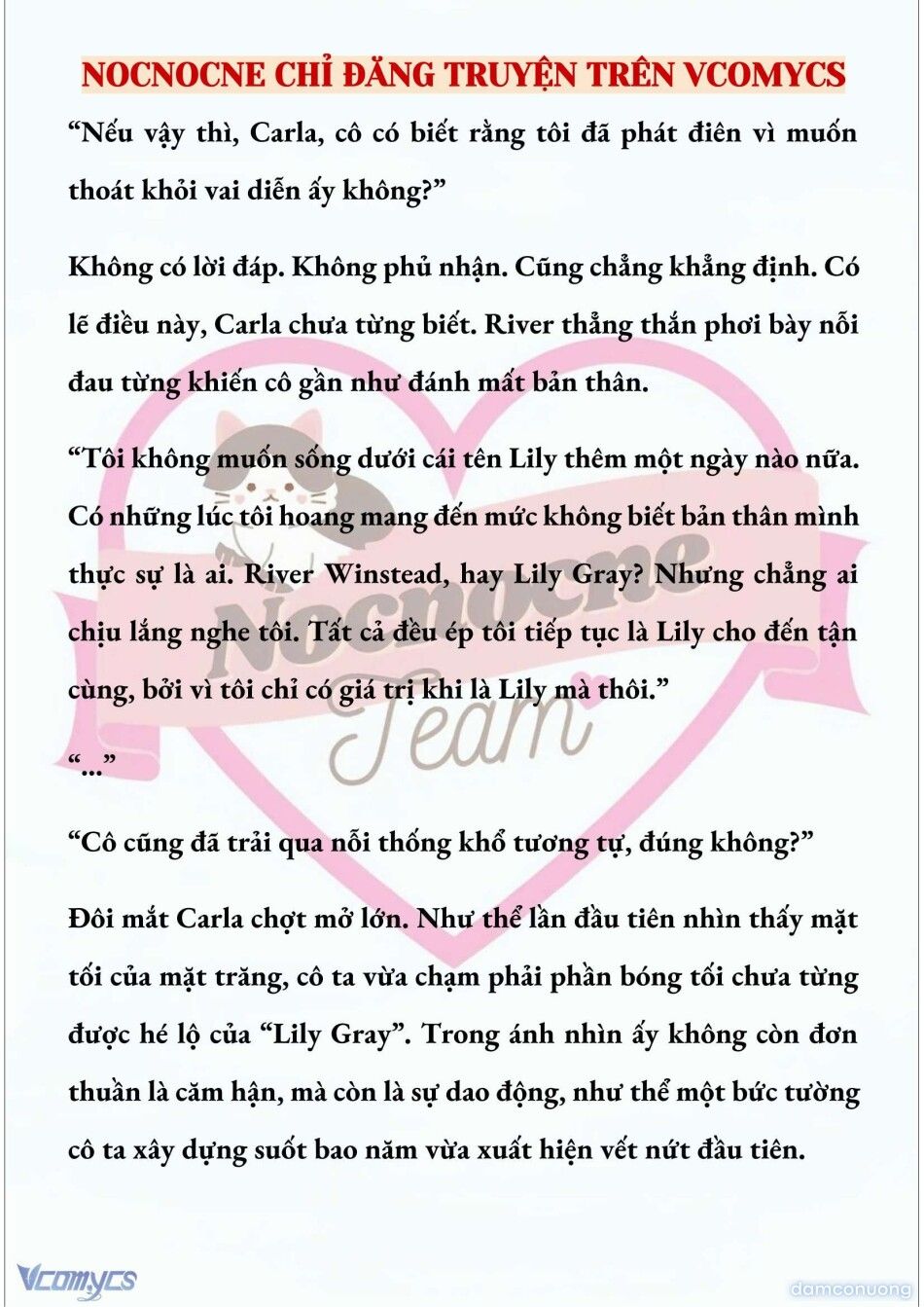 đọc truyện [tiểu Thuyết] Điểm Chí Chương 201 ảnh 11 tại Thiên Thai Truyện