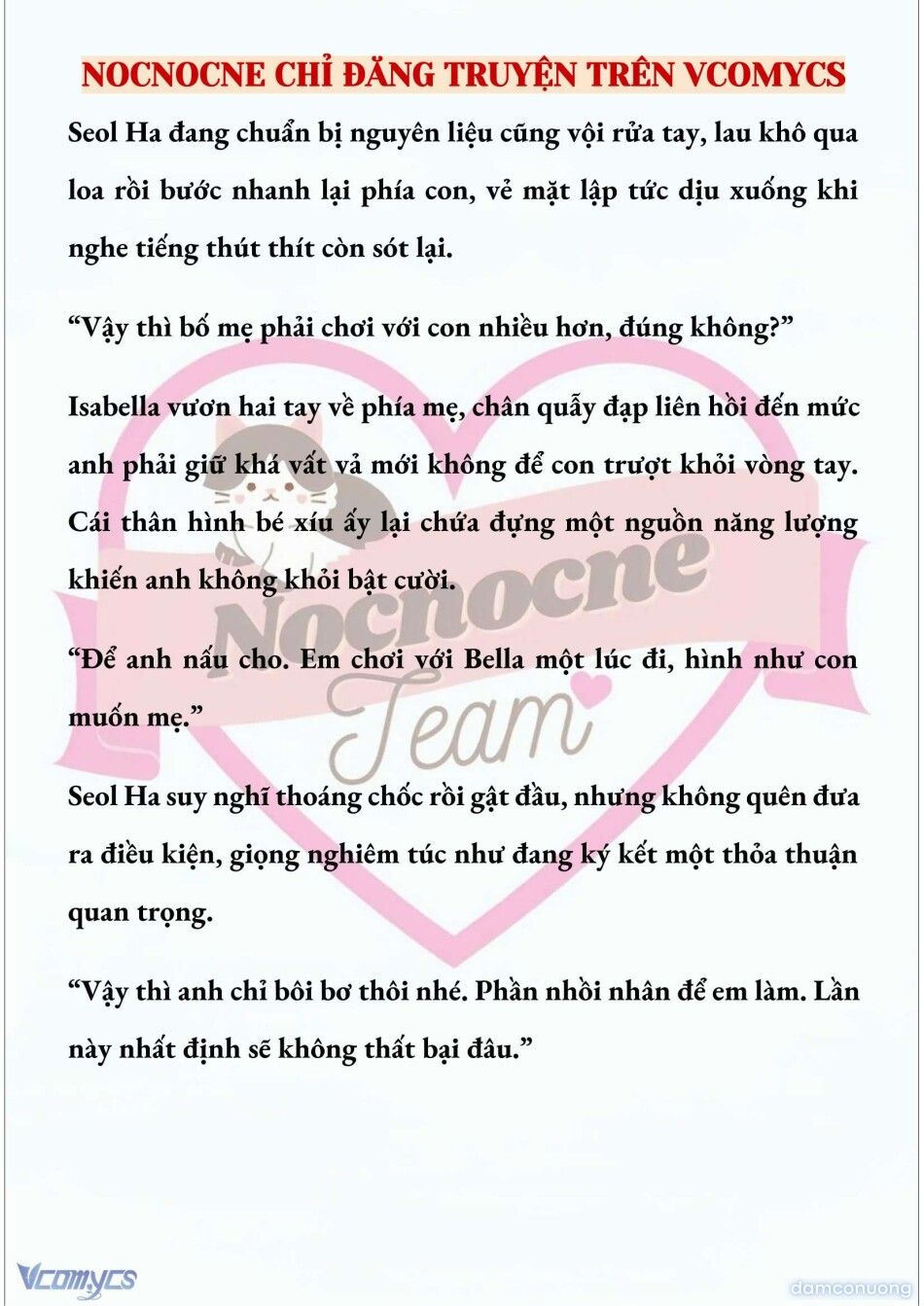 đọc truyện [tiểu Thuyết] Điểm Chí Chương 202 ảnh 14 tại Thiên Thai Truyện