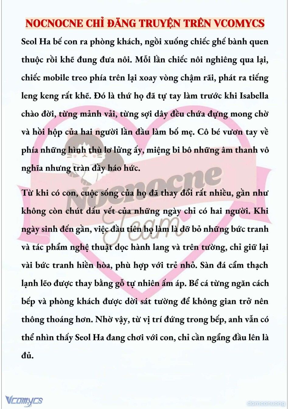 đọc truyện [tiểu Thuyết] Điểm Chí Chương 202 ảnh 16 tại Thiên Thai Truyện