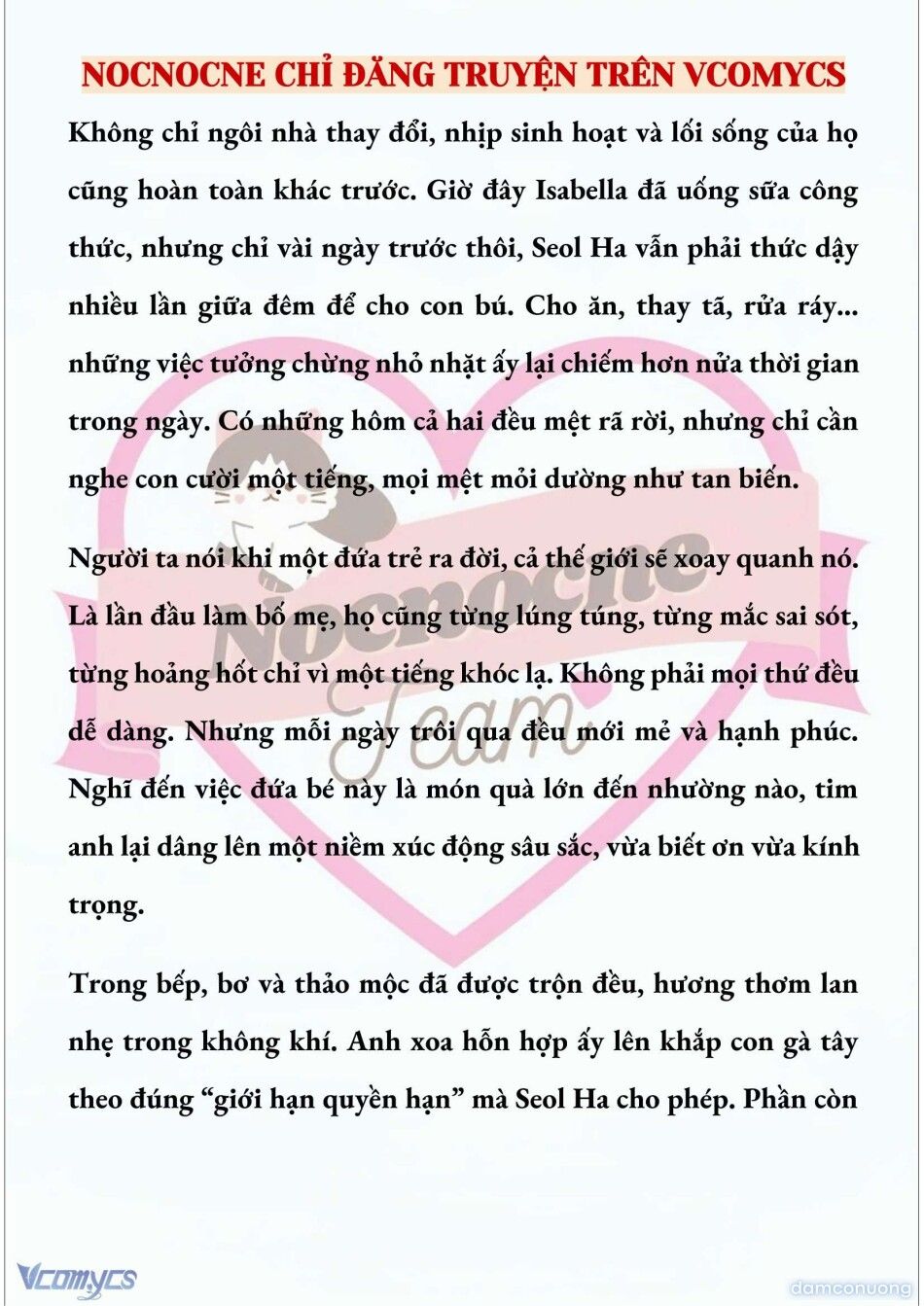 đọc truyện [tiểu Thuyết] Điểm Chí Chương 202 ảnh 17 tại Thiên Thai Truyện