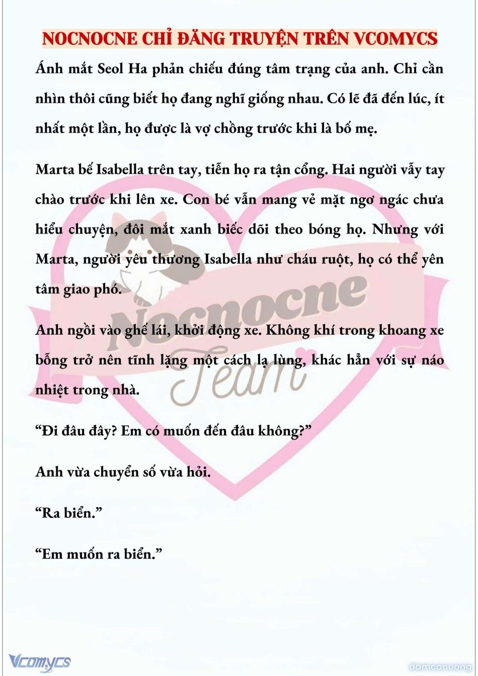 đọc truyện [tiểu Thuyết] Điểm Chí Chương 202 ảnh 19 tại Thiên Thai Truyện