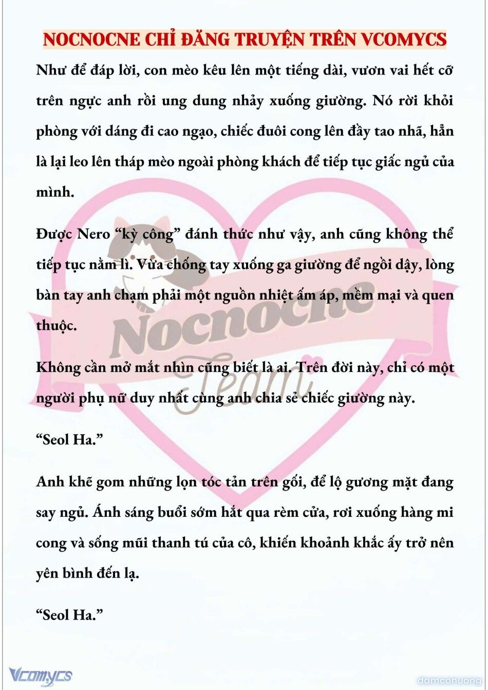 đọc truyện [tiểu Thuyết] Điểm Chí Chương 202 ảnh 4 tại Thiên Thai Truyện