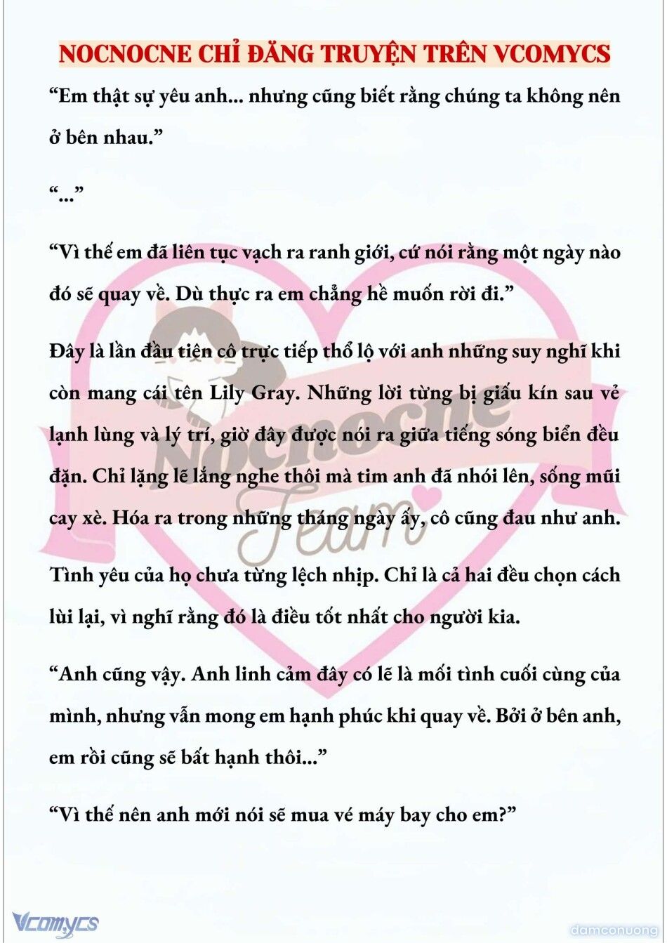 đọc truyện [tiểu Thuyết] Điểm Chí Chương 202 ảnh 23 tại Thiên Thai Truyện