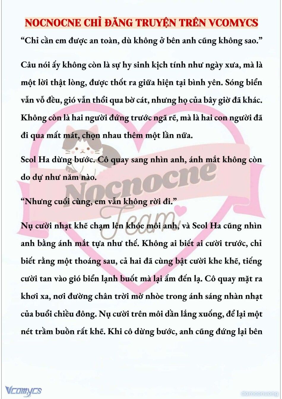 đọc truyện [tiểu Thuyết] Điểm Chí Chương 202 ảnh 24 tại Thiên Thai Truyện