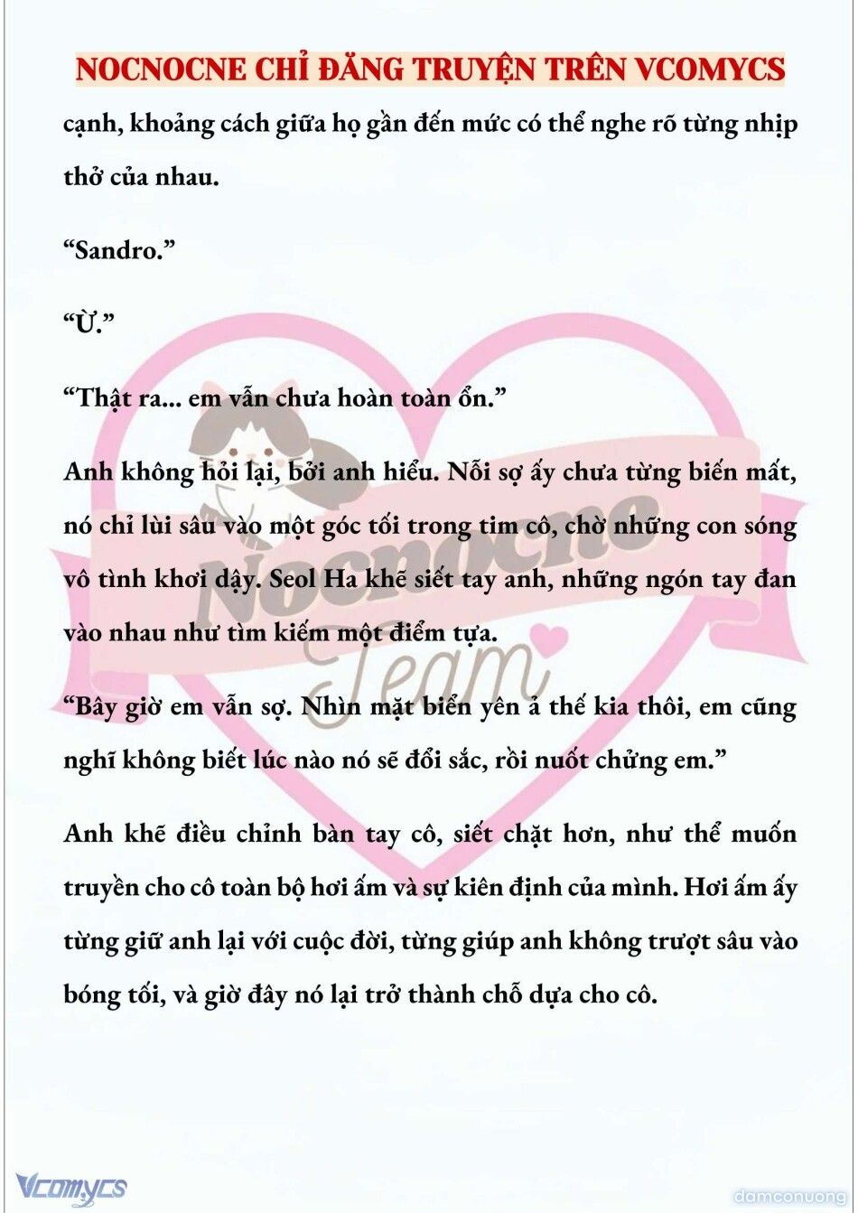 đọc truyện [tiểu Thuyết] Điểm Chí Chương 202 ảnh 25 tại Thiên Thai Truyện