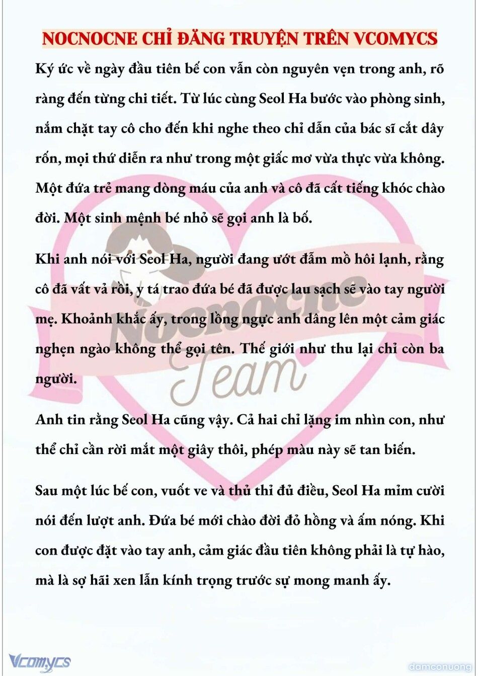 đọc truyện [tiểu Thuyết] Điểm Chí Chương 202 ảnh 7 tại Thiên Thai Truyện