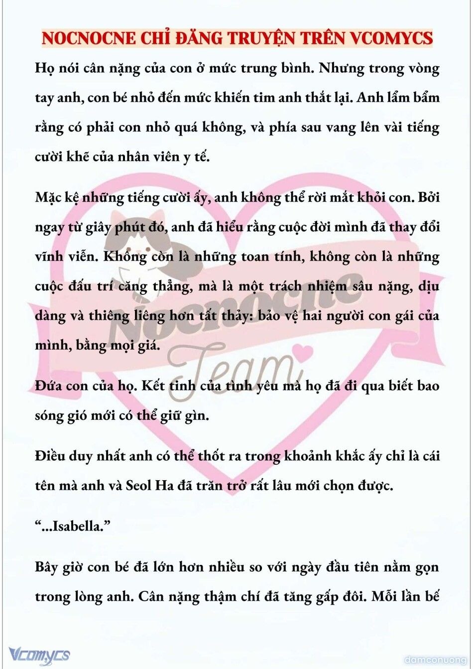 đọc truyện [tiểu Thuyết] Điểm Chí Chương 202 ảnh 8 tại Thiên Thai Truyện