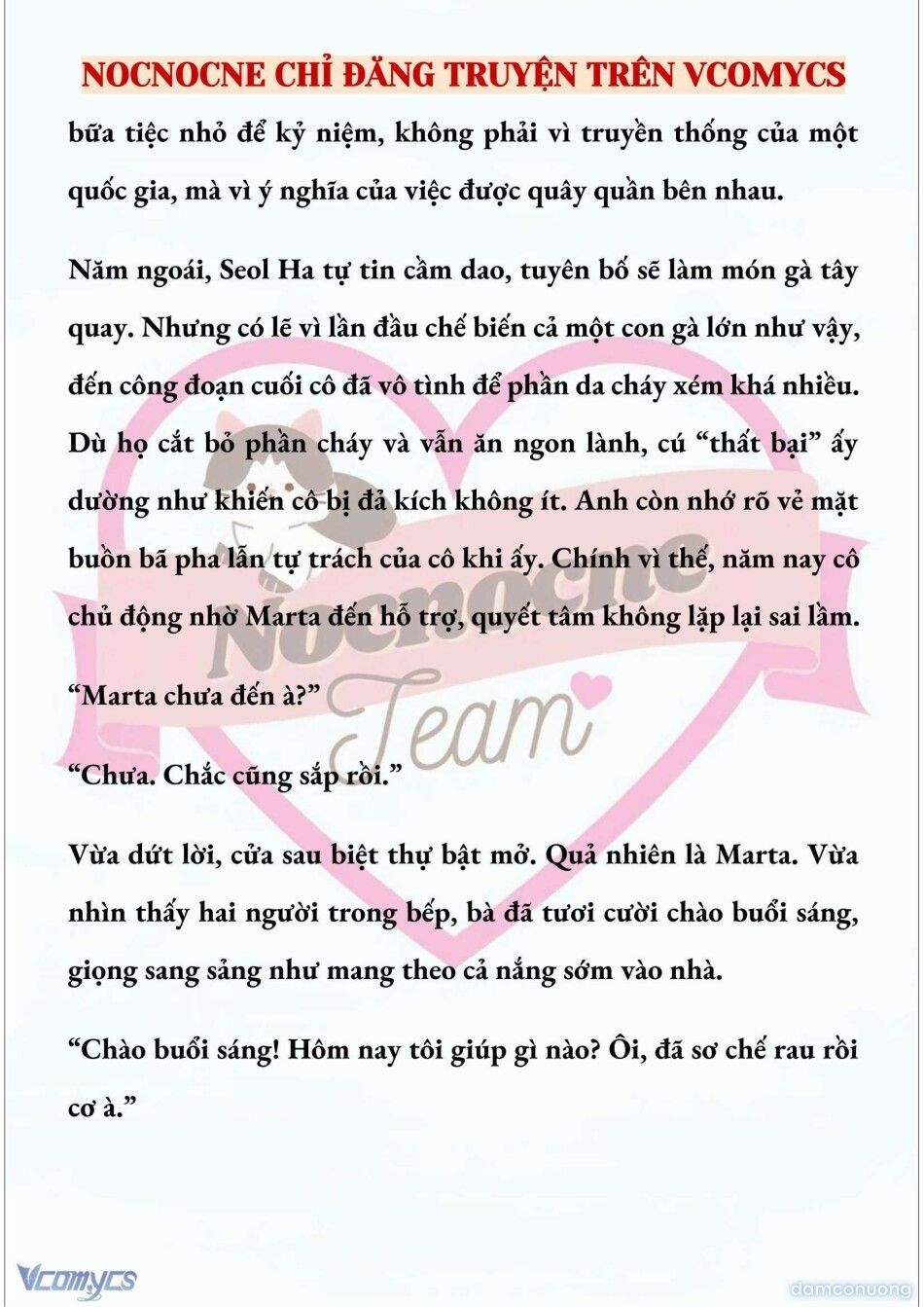 đọc truyện [tiểu Thuyết] Điểm Chí Chương 202 ảnh 10 tại Thiên Thai Truyện