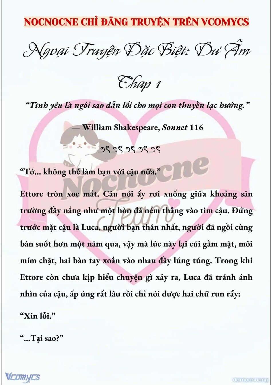 đọc truyện [tiểu Thuyết] Điểm Chí Chương 203 ảnh 3 tại Thiên Thai Truyện