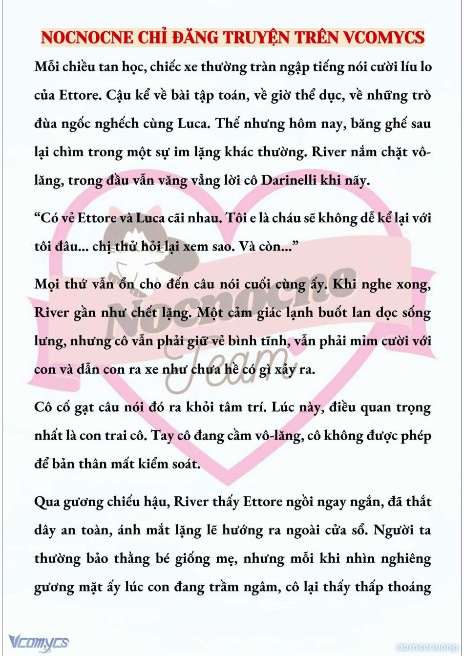 đọc truyện [tiểu Thuyết] Điểm Chí Chương 203 ảnh 9 tại Thiên Thai Truyện