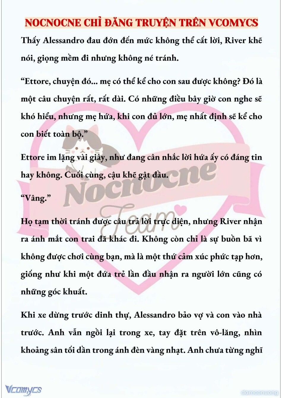 đọc truyện [tiểu Thuyết] Điểm Chí Chương 204 ảnh 12 tại Thiên Thai Truyện