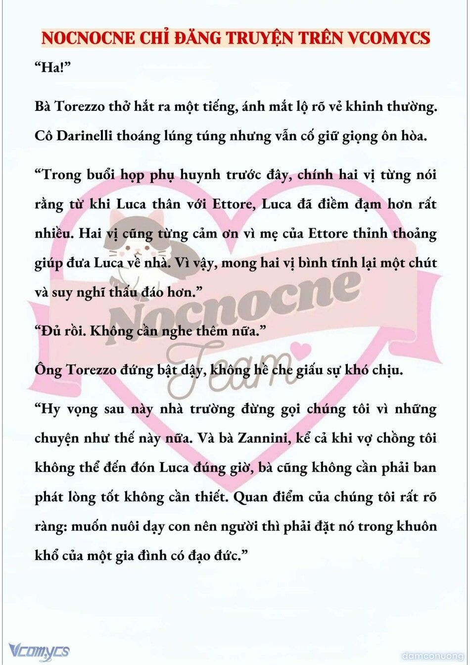 đọc truyện [tiểu Thuyết] Điểm Chí Chương 204 ảnh 8 tại Thiên Thai Truyện