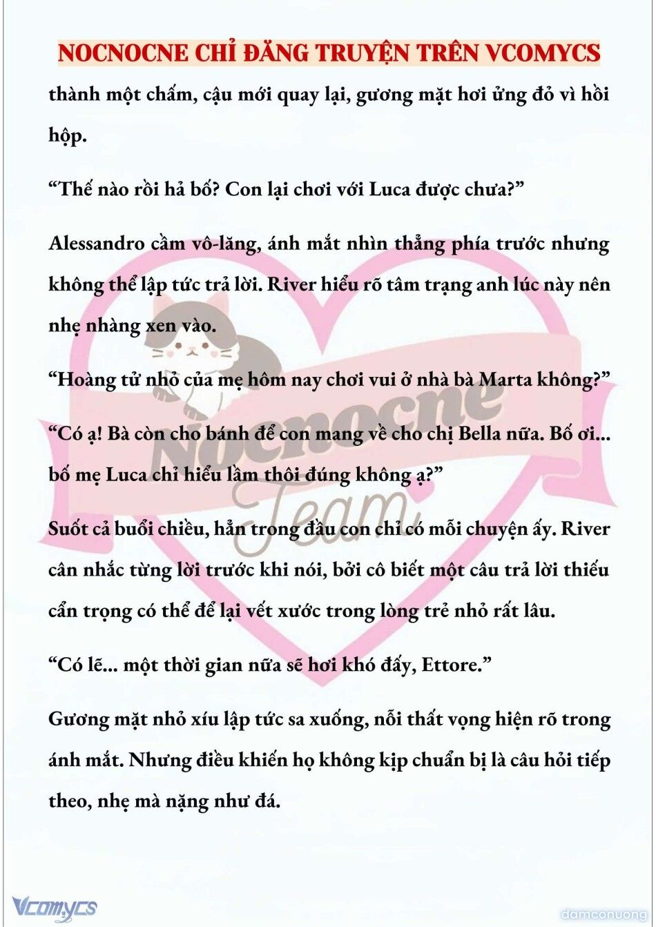 đọc truyện [tiểu Thuyết] Điểm Chí Chương 204 ảnh 10 tại Thiên Thai Truyện