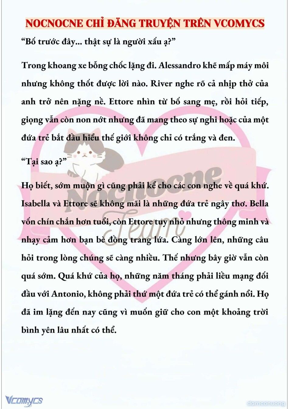 đọc truyện [tiểu Thuyết] Điểm Chí Chương 204 ảnh 11 tại Thiên Thai Truyện