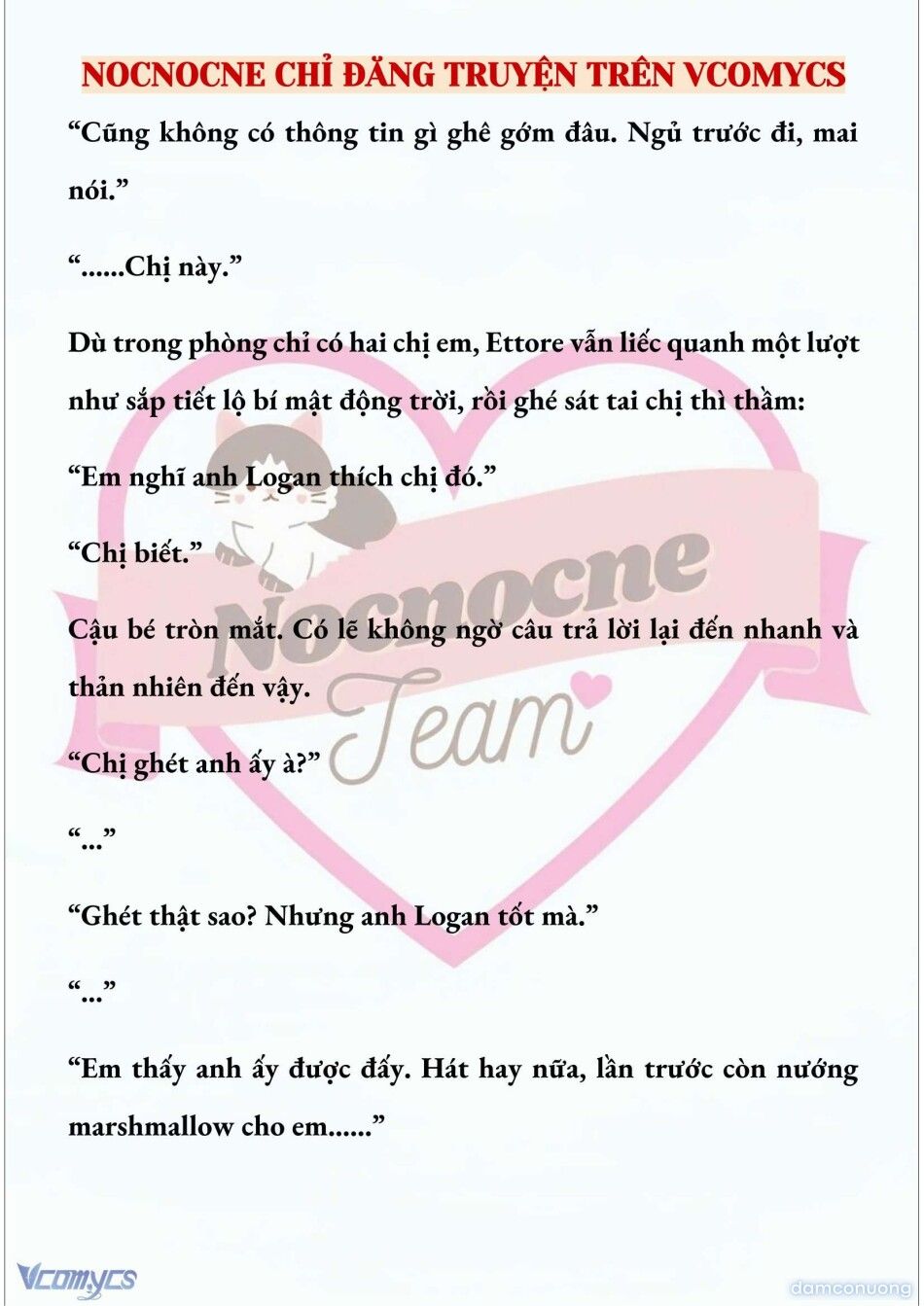 đọc truyện [tiểu Thuyết] Điểm Chí Chương 206 ảnh 13 tại Thiên Thai Truyện