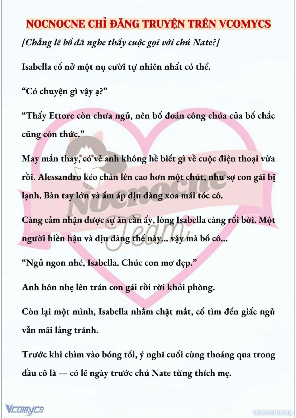 đọc truyện [tiểu Thuyết] Điểm Chí Chương 206 ảnh 16 tại Thiên Thai Truyện