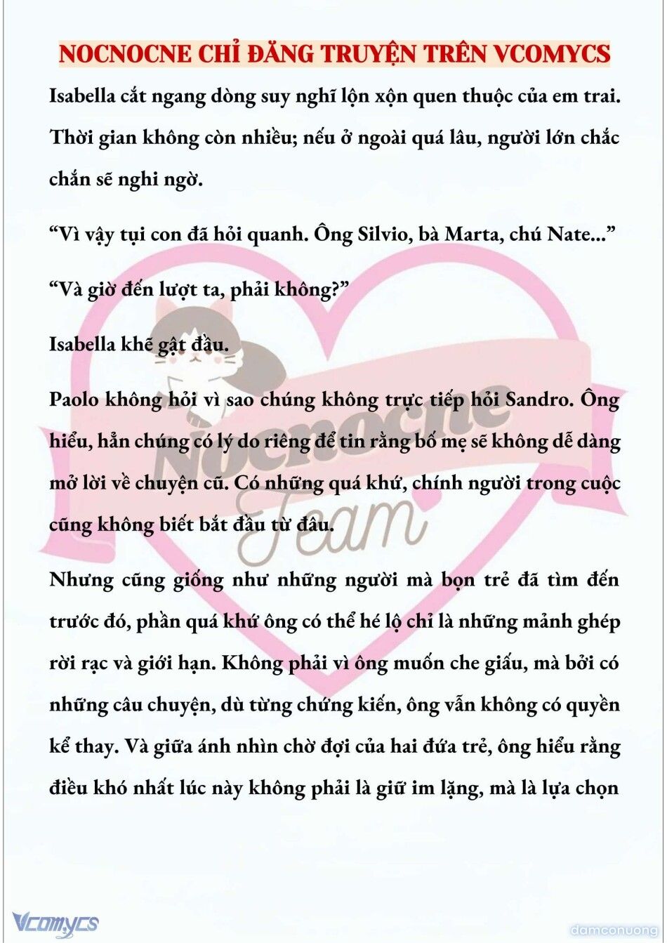 đọc truyện [tiểu Thuyết] Điểm Chí Chương 207 ảnh 13 tại Thiên Thai Truyện