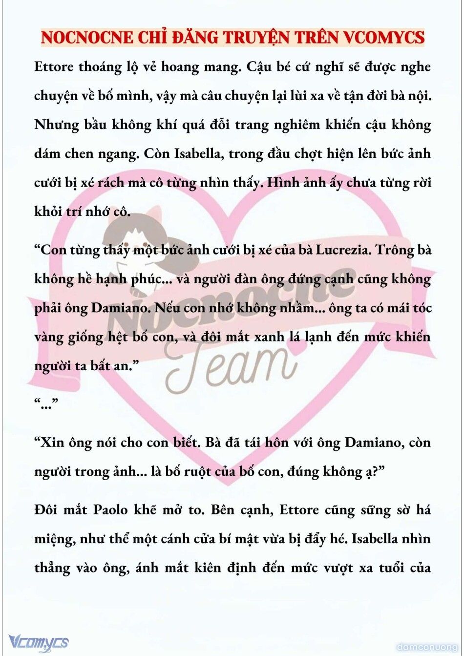 đọc truyện [tiểu Thuyết] Điểm Chí Chương 207 ảnh 15 tại Thiên Thai Truyện