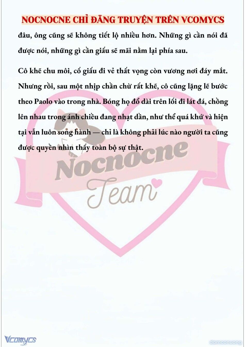 đọc truyện [tiểu Thuyết] Điểm Chí Chương 207 ảnh 22 tại Thiên Thai Truyện