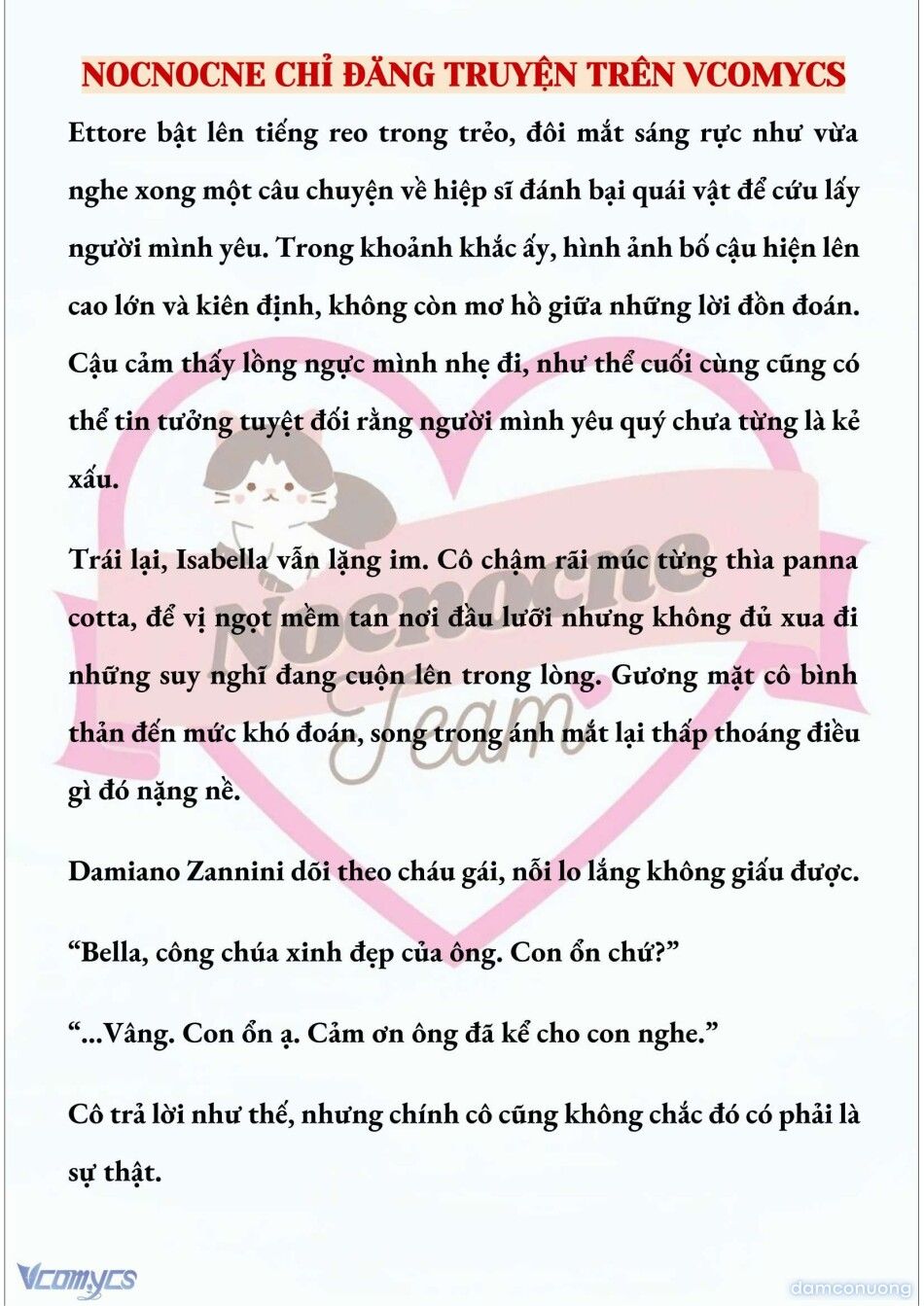 đọc truyện [tiểu Thuyết] Điểm Chí Chương 208 ảnh 20 tại Thiên Thai Truyện