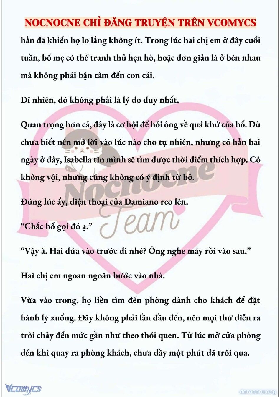 đọc truyện [tiểu Thuyết] Điểm Chí Chương 208 ảnh 6 tại Thiên Thai Truyện