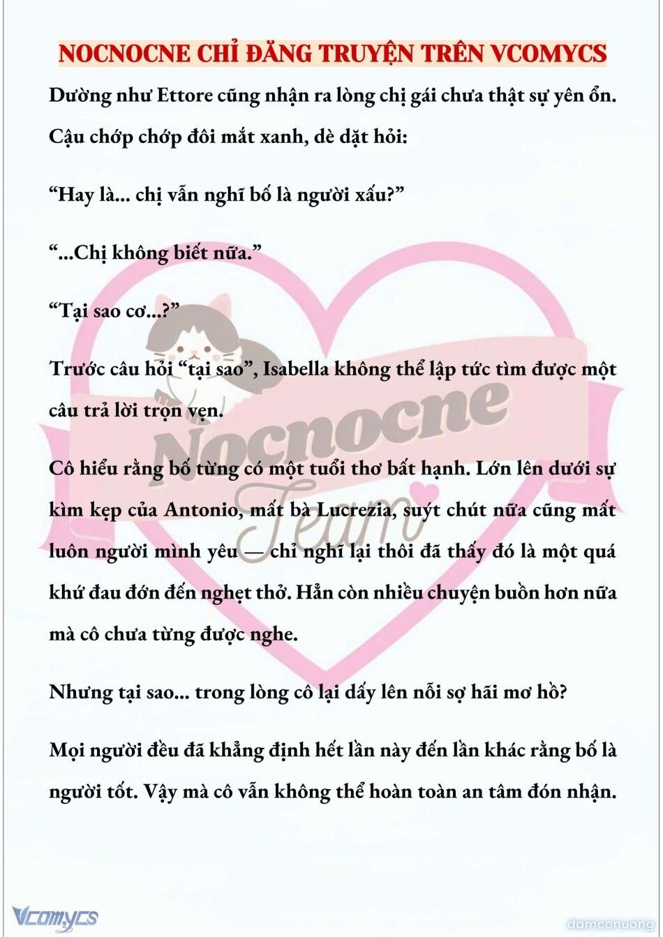 đọc truyện [tiểu Thuyết] Điểm Chí Chương 209 ảnh 4 tại Thiên Thai Truyện