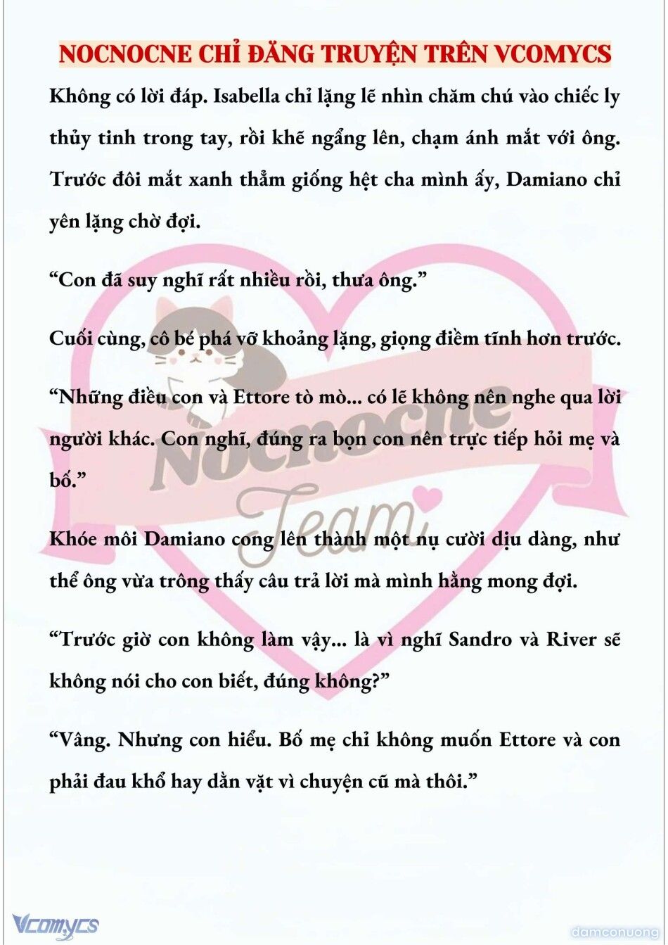 đọc truyện [tiểu Thuyết] Điểm Chí Chương 209 ảnh 11 tại Thiên Thai Truyện