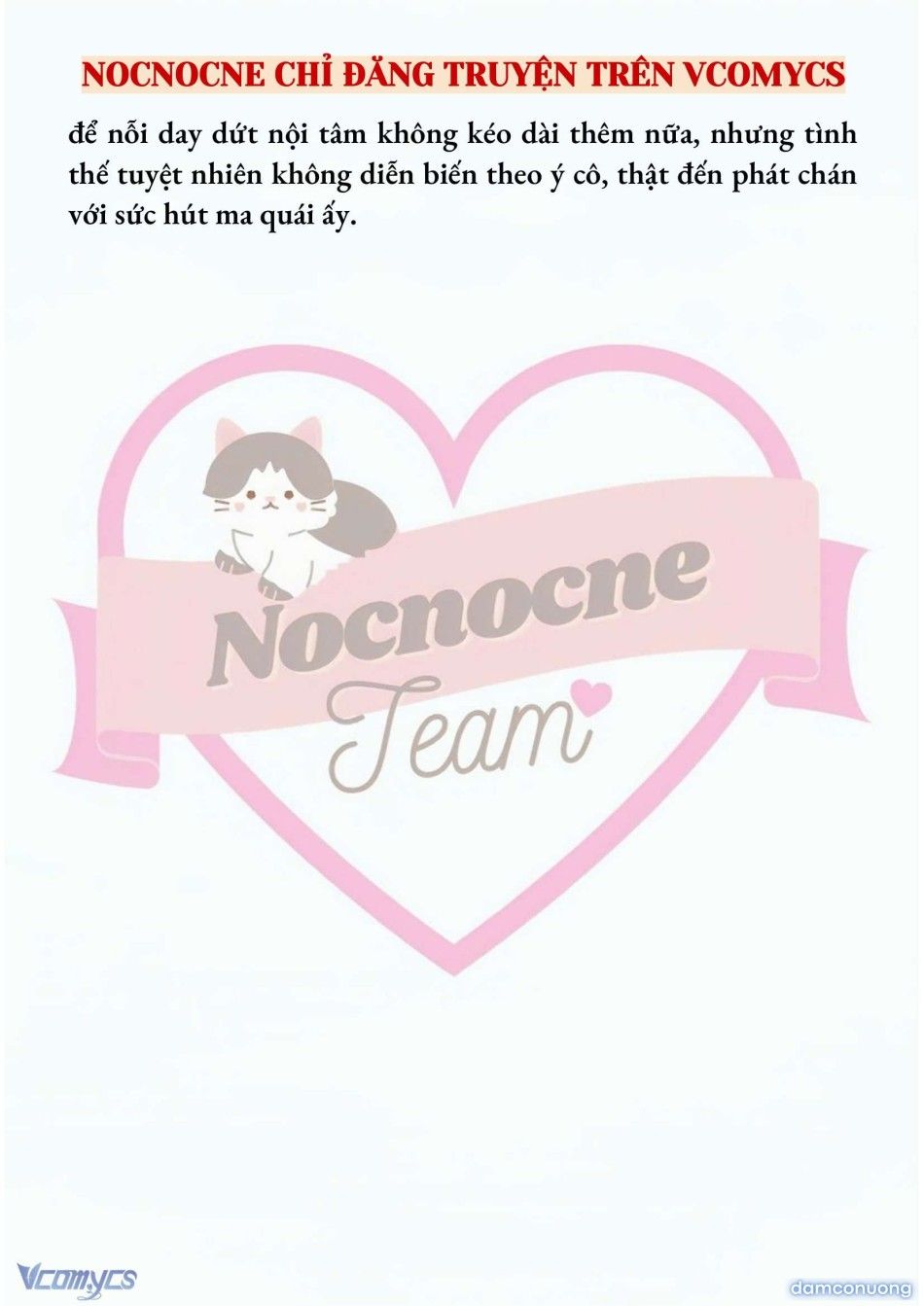 đọc truyện [tiểu Thuyết] Điểm Chí Chương 21 ảnh 15 tại Thiên Thai Truyện