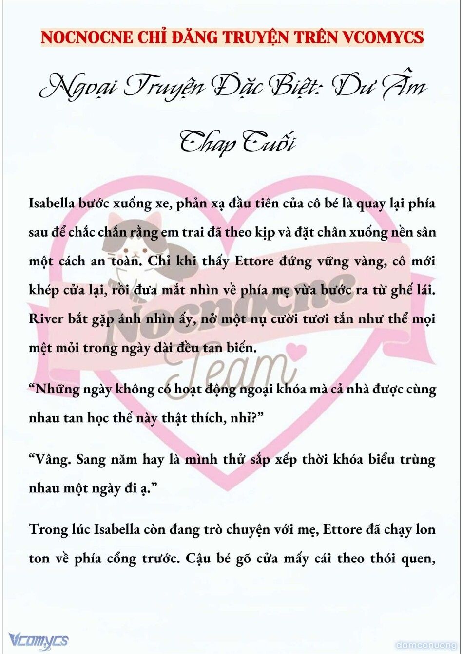 đọc truyện [tiểu Thuyết] Điểm Chí Chương 210 ảnh 3 tại Thiên Thai Truyện