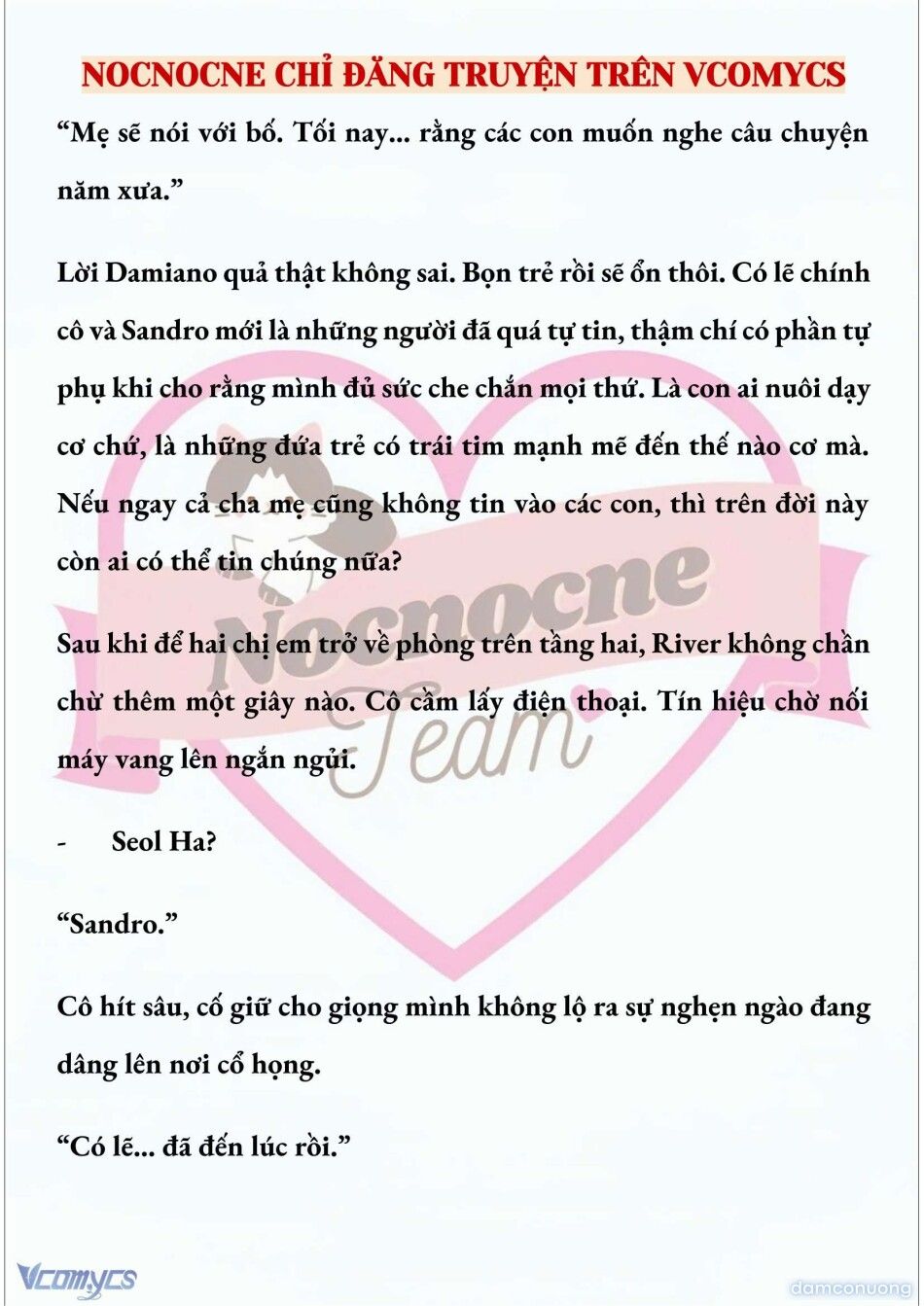 đọc truyện [tiểu Thuyết] Điểm Chí Chương 210 ảnh 13 tại Thiên Thai Truyện