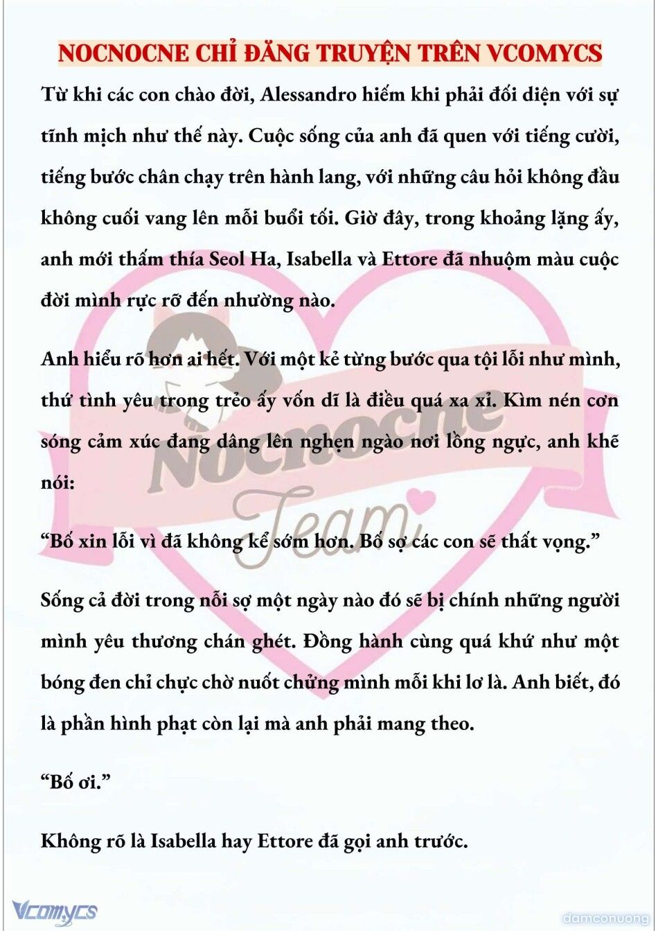 đọc truyện [tiểu Thuyết] Điểm Chí Chương 210 ảnh 19 tại Thiên Thai Truyện