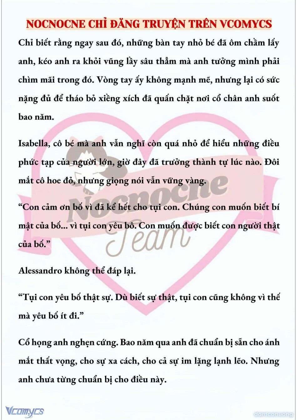 đọc truyện [tiểu Thuyết] Điểm Chí Chương 210 ảnh 20 tại Thiên Thai Truyện