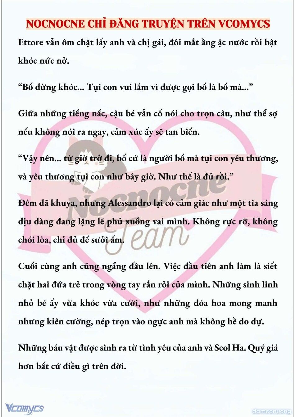 đọc truyện [tiểu Thuyết] Điểm Chí Chương 210 ảnh 21 tại Thiên Thai Truyện