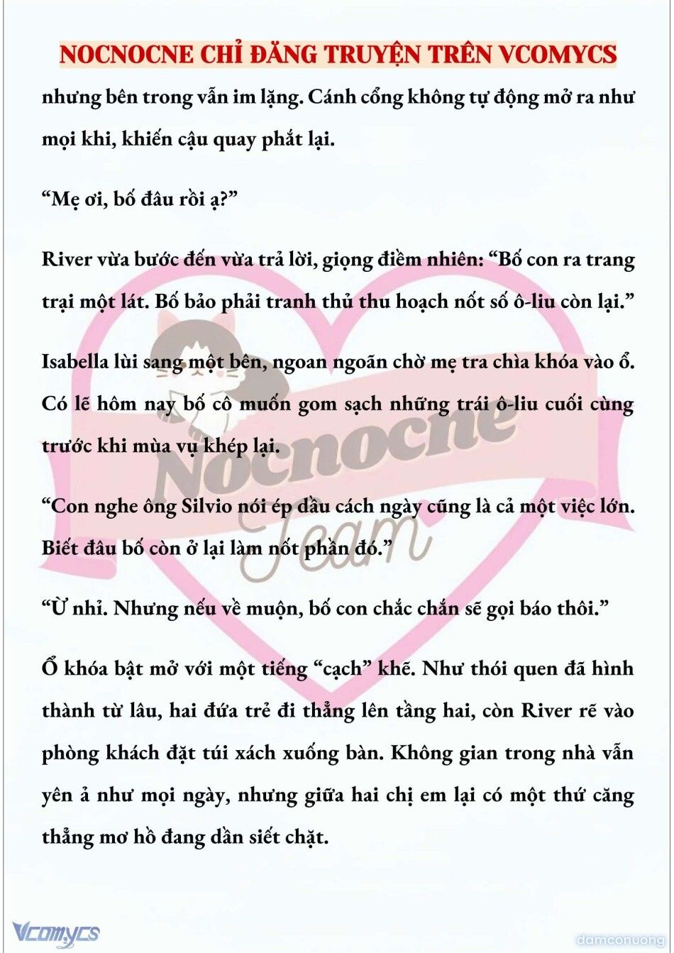 đọc truyện [tiểu Thuyết] Điểm Chí Chương 210 ảnh 4 tại Thiên Thai Truyện