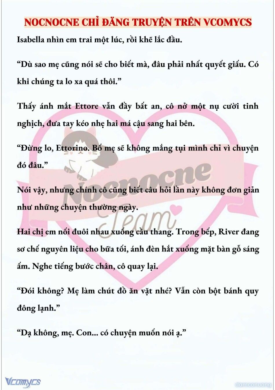 đọc truyện [tiểu Thuyết] Điểm Chí Chương 210 ảnh 6 tại Thiên Thai Truyện